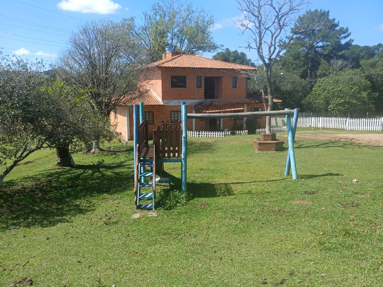 Chacara-6