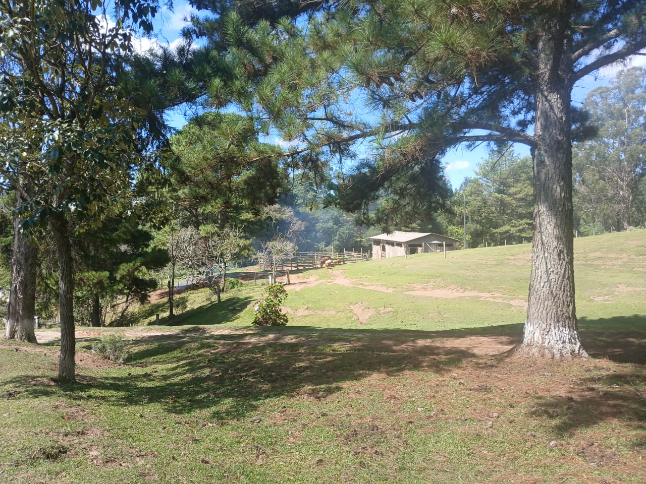 Chacara-8