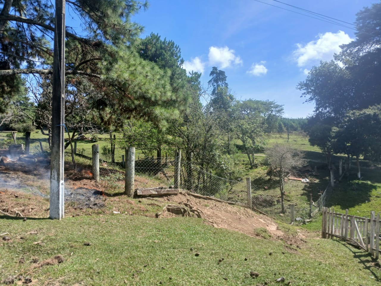 Chacara-18